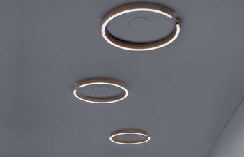 Mito soffitto