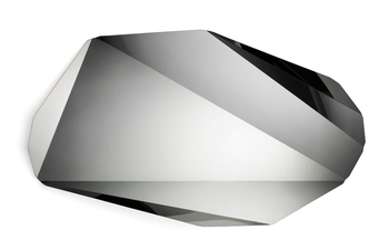 Piega Mirror large