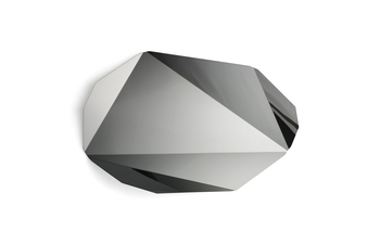 Piega Mirror small