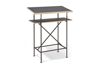 Milla high desk