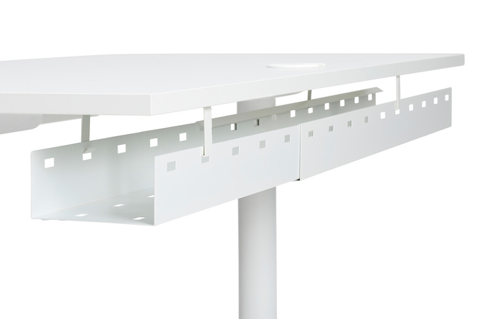 Wire Box Cable Holder 3