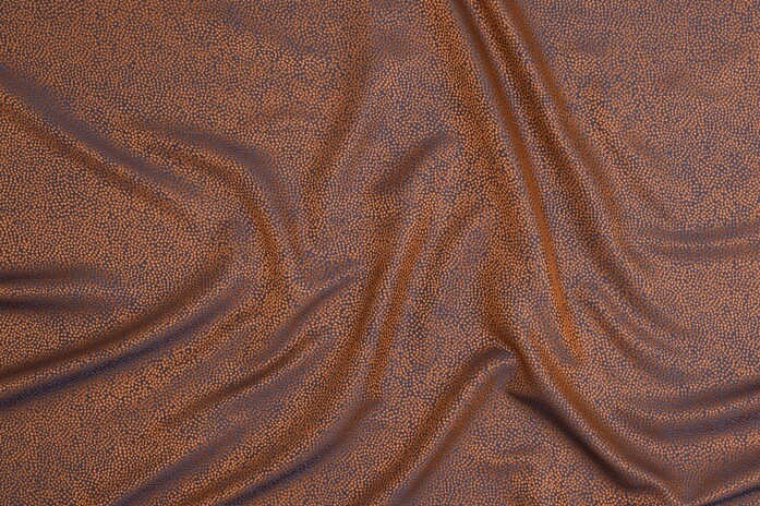 Phoenix 14504 413 Emotion