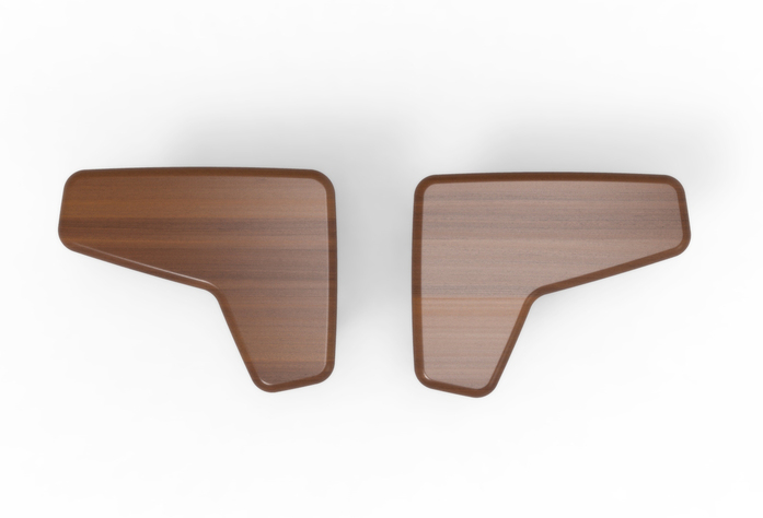 Buzzi Nordic St400 2