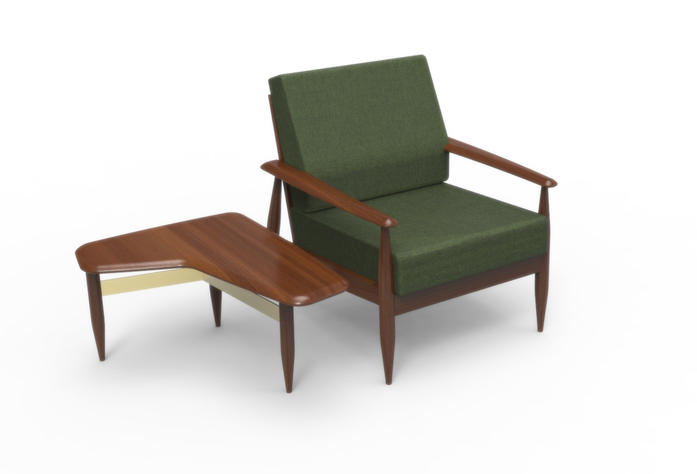 Buzzi Nordic St400 3