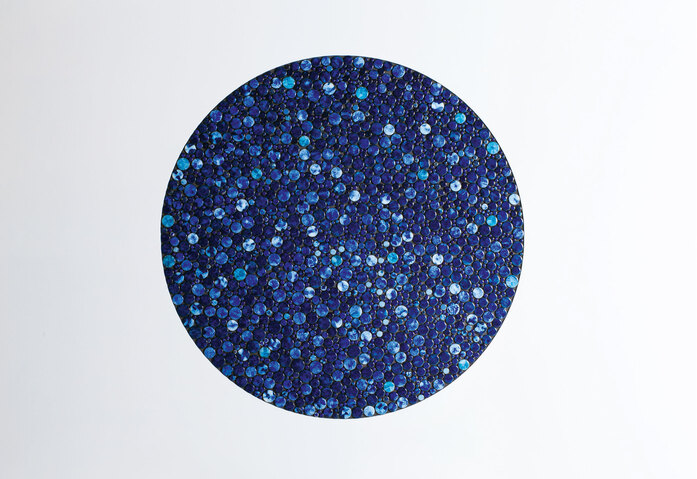 Moon 2