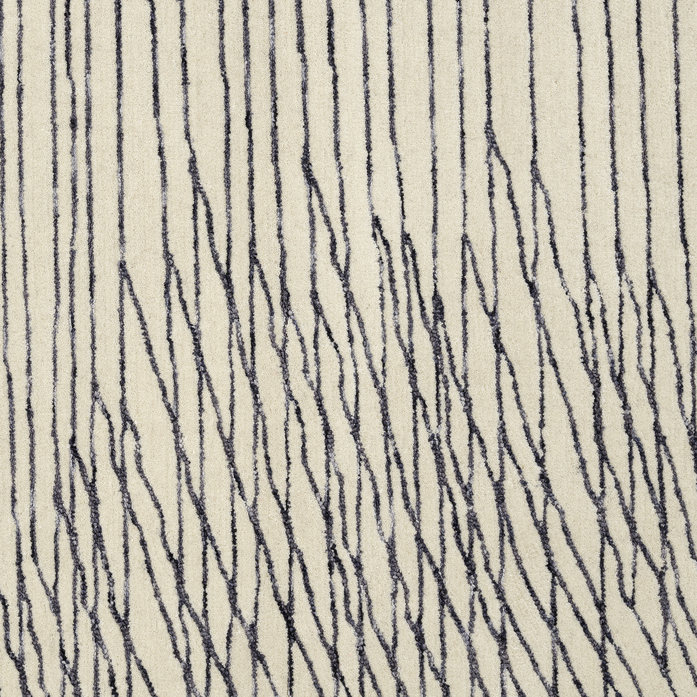 Trace F Azambourg 1002Zo