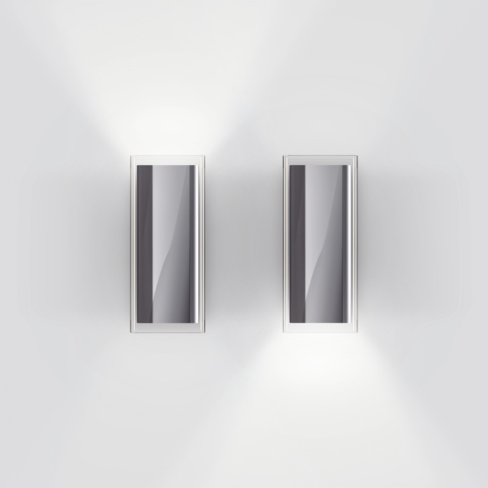 Rod W Chrome Function 201805 Rgb 300Dpi