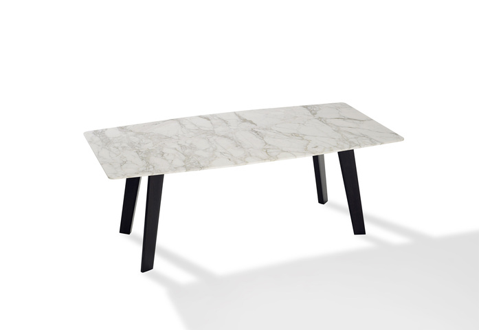 0000 1460 0 S02 Fontana Geschlossen Calacatta Gold Poliert 4 Beiner Jpg