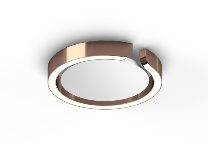 0003 Occhio 1003857