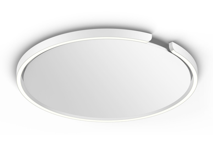 0005 Occhio 1003831