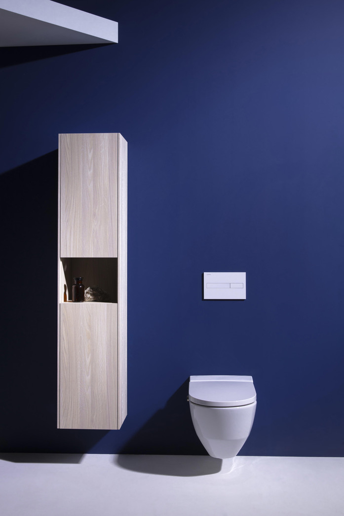 03 Laufen Navia