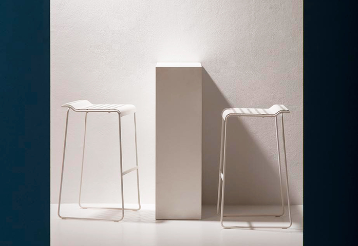 42 Stool
