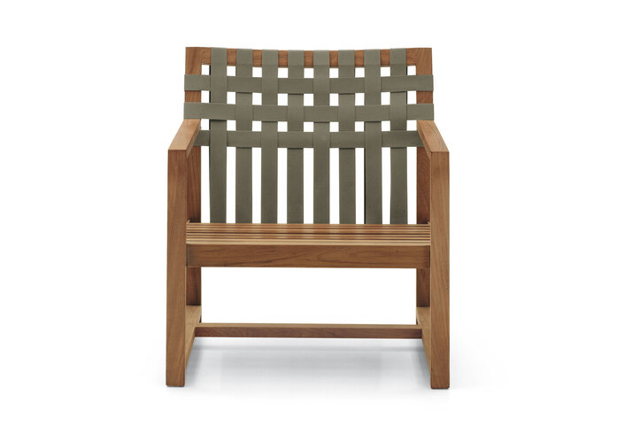 6 Network 168 Grey Front