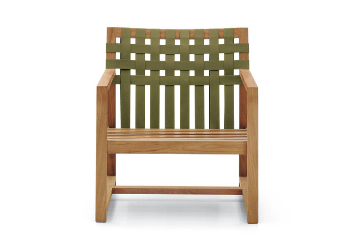 6 Network 168 Olive Front