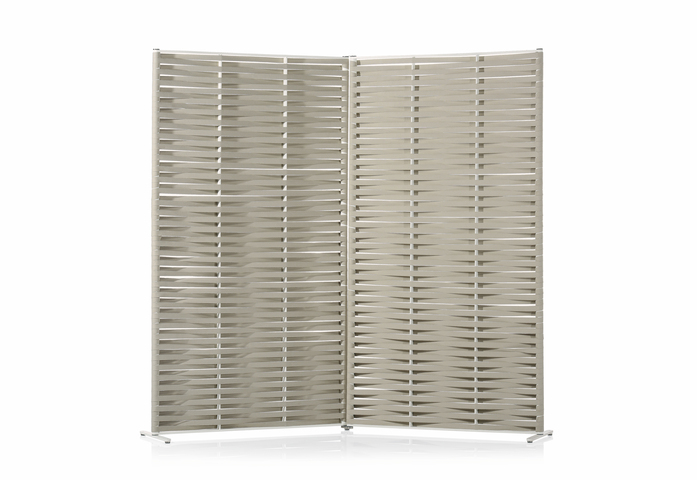 6 Wing Verticalscreen Milk With Extension