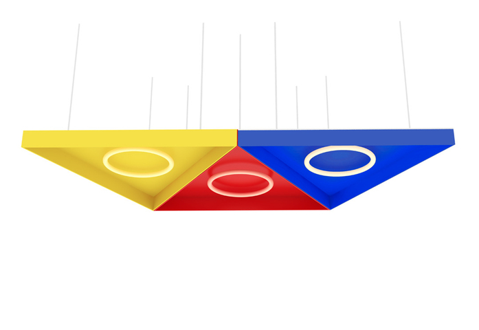 Anatole Suspension Lamps2