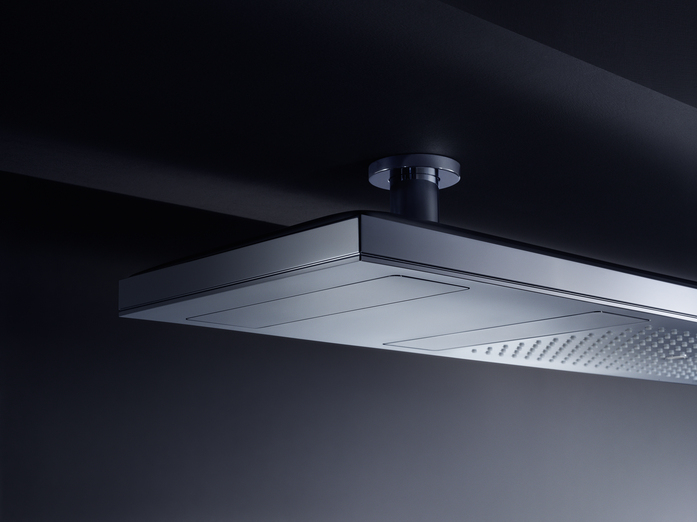AXOR Shower Heaven 1200 Detail