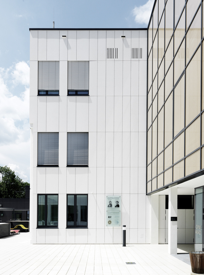 Akademisches Gymnasium Salzburg 02