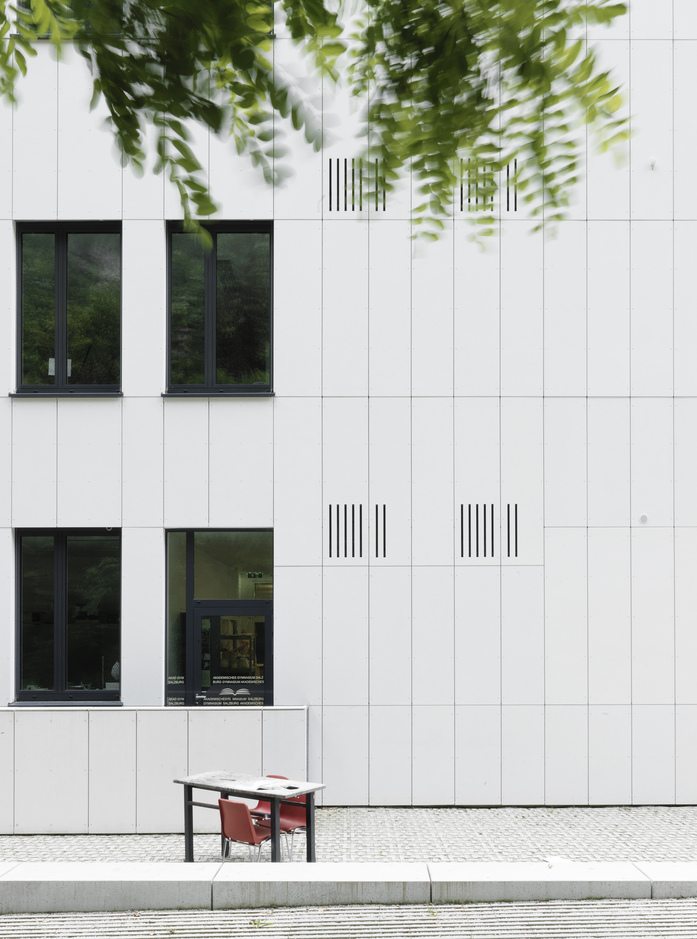 Akademisches Gymnasium Salzburg 06