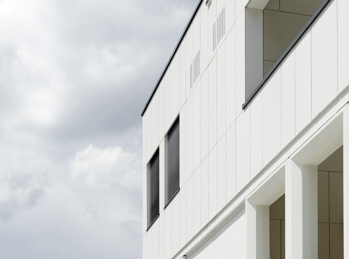 Akademisches Gymnasium Salzburg 13