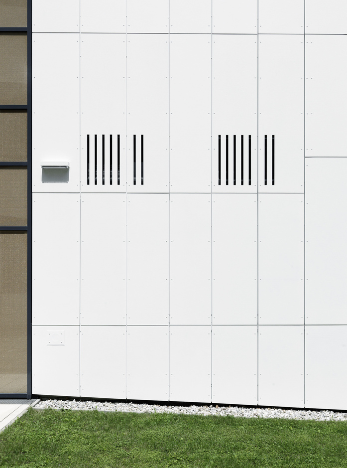 Akademisches Gymnasium Salzburg 14