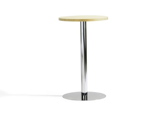 Bit 06