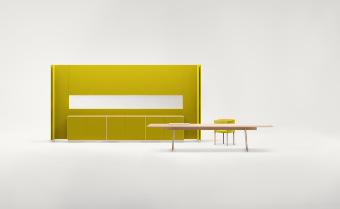 Build 002
