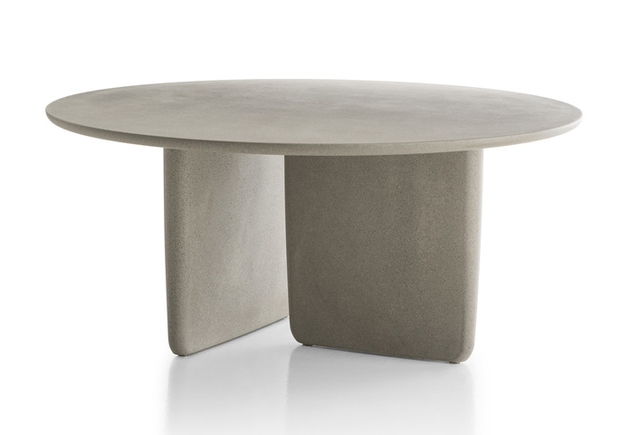 Barber And Osgerby Tobi Ishi Outdoor 03