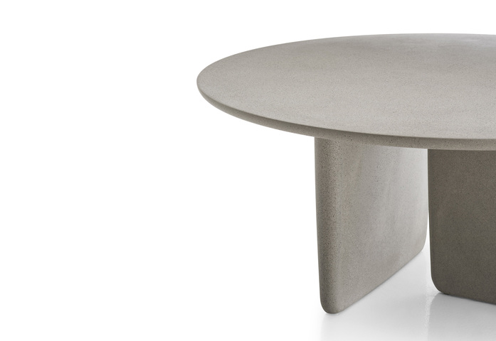 Barber And Osgerby Tobi Ishi Outdoor 04