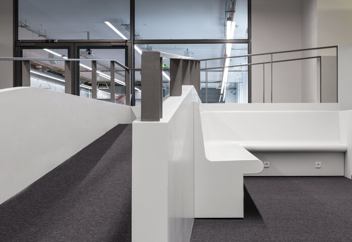 Biblioteca11 01