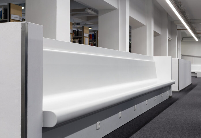 Biblioteca12 01