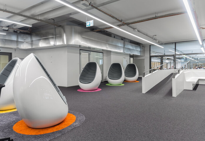 Biblioteca5 01