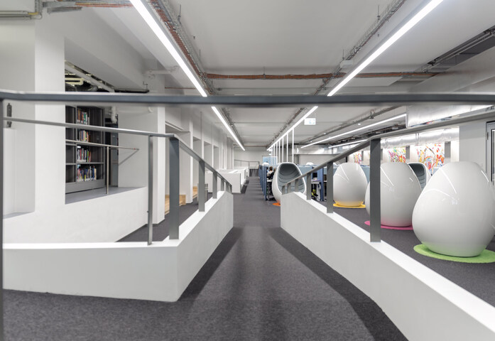 Biblioteca6 01