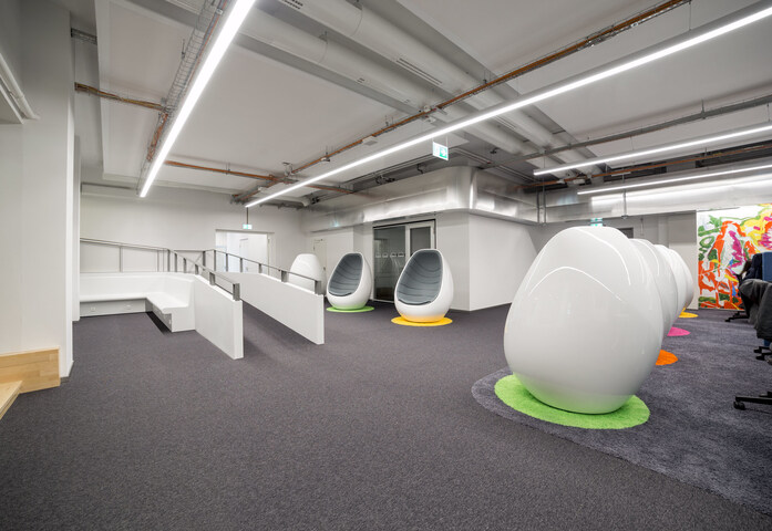 Biblioteca7 01