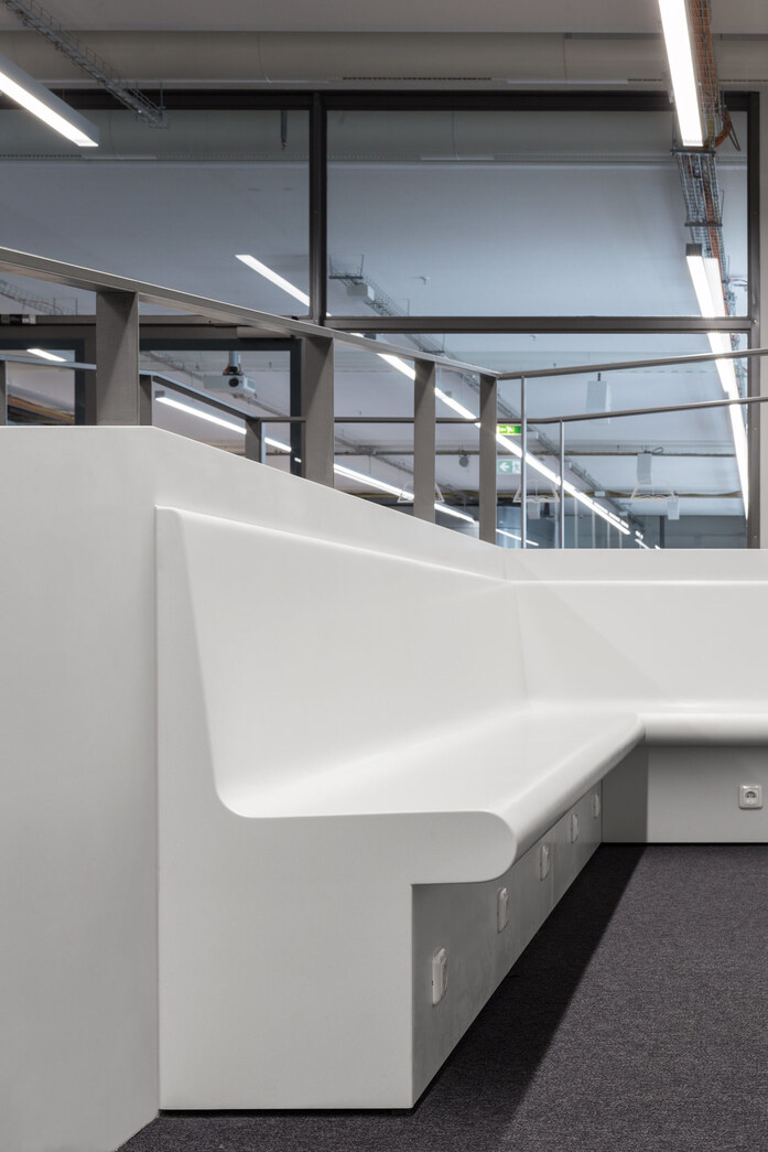 Biblioteca9 01