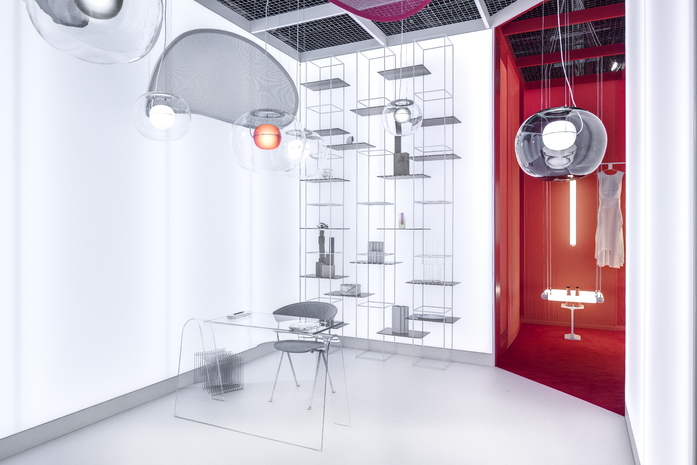 Big One Lucie Koldova 02