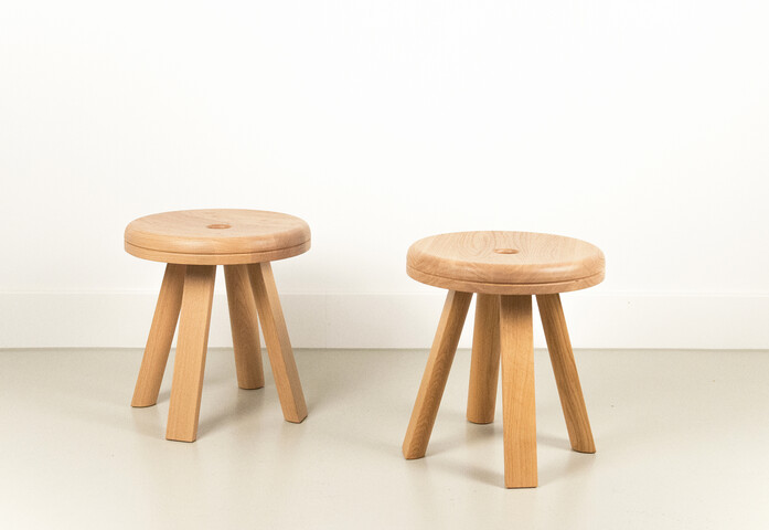 Buzzi Milk 2
