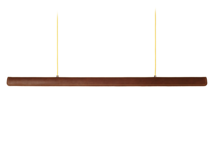Cohiba Suspension Brown Kopie
