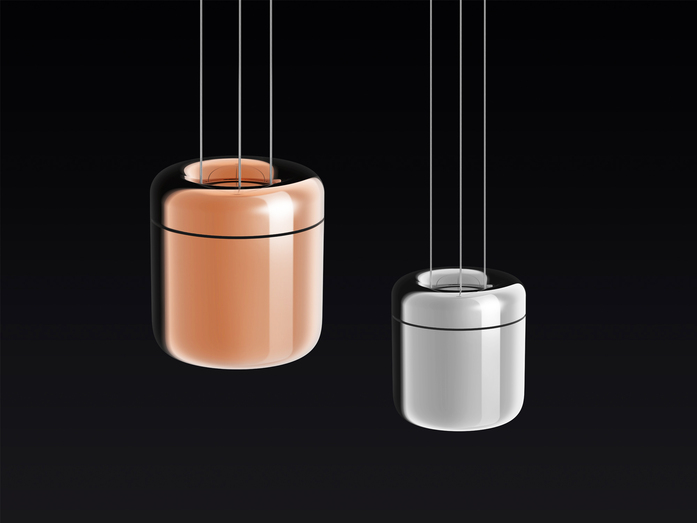 Cavity Suspension 3