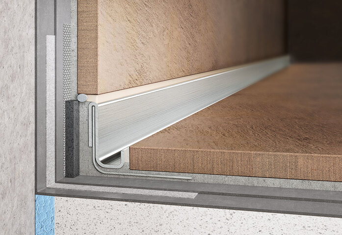 Cera Wall P Schnitt v6 k