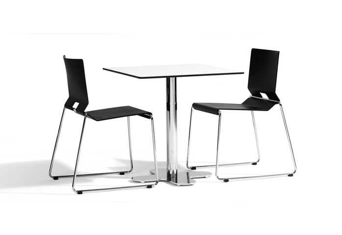 Chair 69 035
