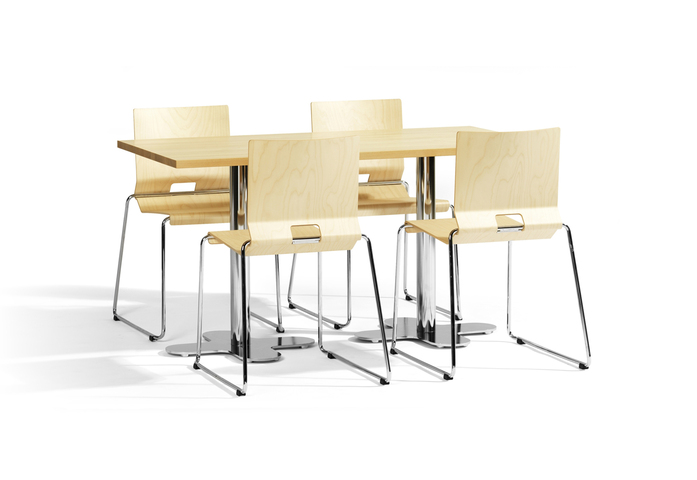 Chair 69 036
