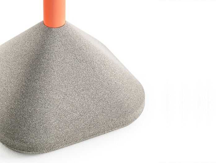 Concrete 855 2