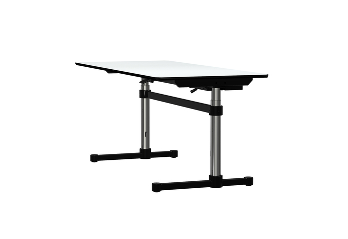 De Qs T6 02 Tief006