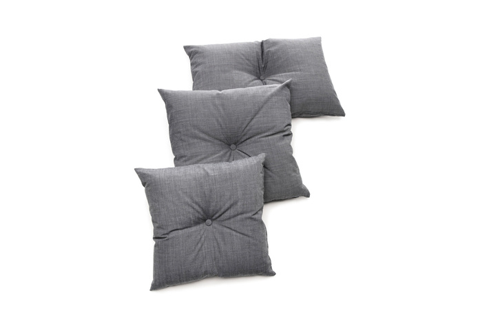 Decorative Cushions 4