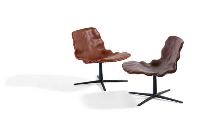 Dent Lounge 001 01