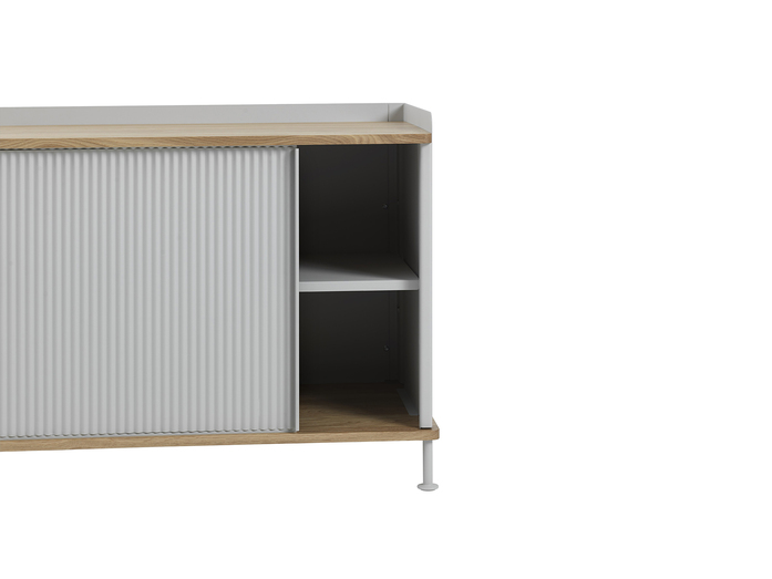 Enfold Sideboard Detail 6 Muuto 5000X3751 Hi Res
