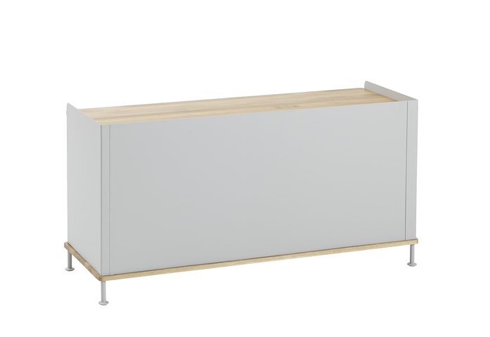 Enfold Sideboard Detail Back Muuto 5000X5000 Hi Res