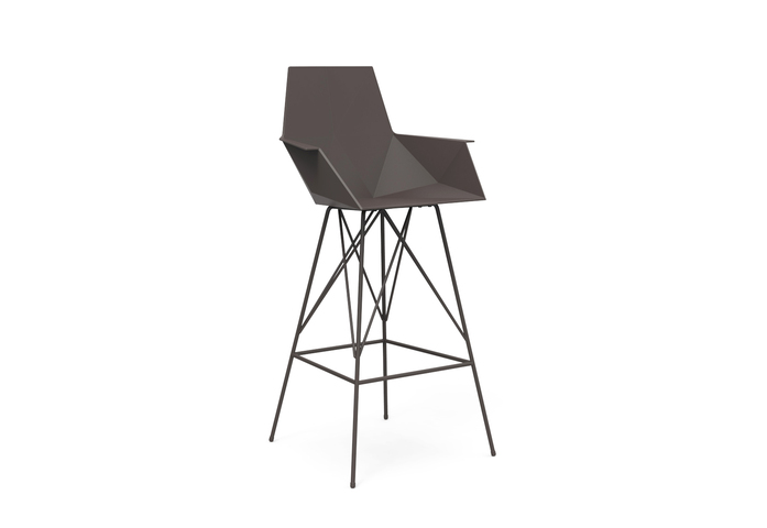 Faz Stool 2