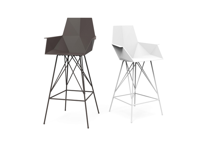 Faz Stool 3
